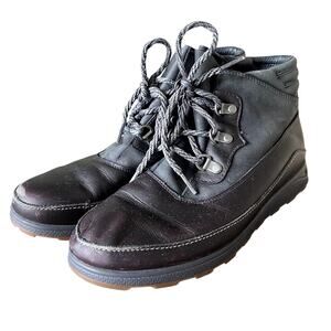 Chaco Women's Ember Hiking Boots - Size 7.5